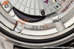 Omega - Seamaster 300M 42mm James Bond 007 No Time To Die TI/TI VSF V5 A8806