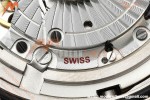 Omega - Seamaster 300M 42mm James Bond 007 No Time To Die TI/TI VSF V5 A8806