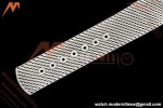 Omega - Seamaster 300M 42mm James Bond 007 No Time To Die TI/TI VSF V5 A8806