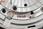 Omega - Seamaster Diver 300M 2025 42mm SS/SS Black VSF A8806