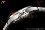 Omega - Seamaster Diver 300M 2025 42mm SS/SS Black VSF A8806