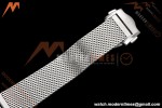 Omega - Seamaster Diver 300M 2025 42mm SS/SS Black VSF A8806