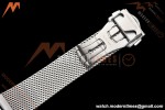 Omega - Seamaster Diver 300M 2025 42mm SS/SS Black VSF A8806