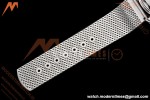 Omega - Seamaster Diver 300M 2025 42mm SS/SS Black VSF A8806