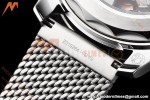 Omega - Seamaster Diver 300M 2025 42mm SS/SS Black VSF A8806