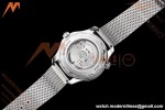 Omega - Seamaster Diver 300M 2025 42mm SS/SS Black VSF A8806