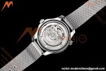 Omega - Seamaster Diver 300M 2025 42mm SS/SS Black VSF A8806