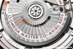 Omega - Seamaster Diver 300M 2025 42mm SS/SS Black VSF A8806