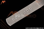 Omega - Seamaster 300M 42mm James Bond 007 No Time To Die TI/TI VSF V6 A8806