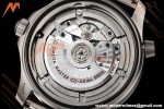 Omega - Seamaster 300M 42mm James Bond 007 No Time To Die TI/TI VSF V6 A8806