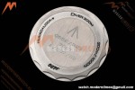 Omega - Seamaster 300M 42mm James Bond 007 No Time To Die TI/TI VSF V6 A8806
