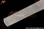 Omega - Seamaster 300M 42mm James Bond 007 No Time To Die TI/TI VSF V6 A8806