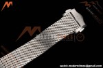 Omega - Seamaster 300M 42mm James Bond 007 No Time To Die TI/TI VSF V6 A8806
