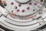 Omega - Seamaster Diver 300m 42mm Ceramic SS/SS Green Dial VSF VS8800 | 오메가 - 시마스터 다이버 300m 42mm 세라믹 SS/SS 그린 다이얼 VSF VS8800