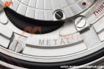 Omega - Seamaster Diver 300m 42mm Ceramic SS/SS Green Dial VSF VS8800 | 오메가 - 시마스터 다이버 300m 42mm 세라믹 SS/SS 그린 다이얼 VSF VS8800
