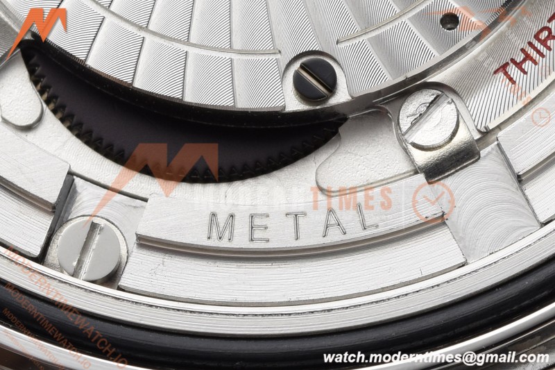 Omega - Seamaster Diver 300m 42mm Ceramic SS/SS Green Dial VSF VS8800 | 오메가 - 시마스터 다이버 300m 42mm 세라믹 SS/SS 그린 다이얼 VSF VS8800