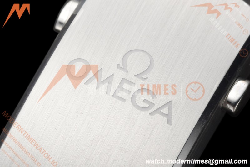 Omega - Seamaster Diver 300m 42mm Ceramic SS/SS Green Dial VSF VS8800 | 오메가 - 시마스터 다이버 300m 42mm 세라믹 SS/SS 그린 다이얼 VSF VS8800