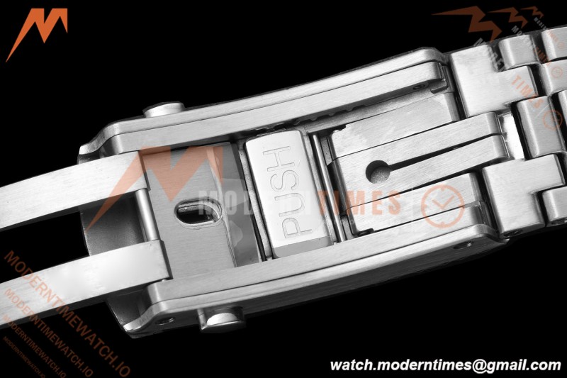 Omega - Seamaster Diver 300m 42mm Ceramic SS/SS Green Dial VSF VS8800 | 오메가 - 시마스터 다이버 300m 42mm 세라믹 SS/SS 그린 다이얼 VSF VS8800