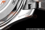 Omega - Seamaster Diver 300m 42mm Ceramic SS/SS Green Dial VSF VS8800 | 오메가 - 시마스터 다이버 300m 42mm 세라믹 SS/SS 그린 다이얼 VSF VS8800