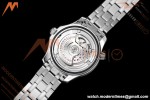 Omega - Seamaster Diver 300m 42mm Ceramic SS/SS Green Dial VSF VS8800 | 오메가 - 시마스터 다이버 300m 42mm 세라믹 SS/SS 그린 다이얼 VSF VS8800