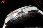 Omega - Seamaster Diver 300m 42mm Ceramic SS/SS Green Dial VSF VS8800 | 오메가 - 시마스터 다이버 300m 42mm 세라믹 SS/SS 그린 다이얼 VSF VS8800