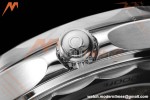 Omega - Seamaster Diver 300m 42mm Ceramic SS/SS Green Dial VSF VS8800 | 오메가 - 시마스터 다이버 300m 42mm 세라믹 SS/SS 그린 다이얼 VSF VS8800