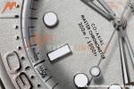 Omega - Seamaster Diver 300M 42mm SS/SS Silver Grey VSF A8806