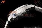 Omega - Seamaster Diver 300M 42mm SS/SS Silver Grey VSF A8806