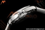 Omega - Seamaster Diver 300M 42mm SS/SS Silver Grey VSF A8806