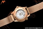 Omega - Seamaster Diver 300m 42mm Ceramic Bronze Gold Black Dial VSF V4 A8806