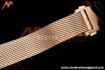 Omega - Seamaster Diver 300m 42mm Ceramic Bronze Gold Black Dial VSF V4 A8806