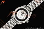 Omega - Seamaster Planet Ocean 600m 43.5mm SS/SS ORN/CER Black Dial GDF MY8215 | 오메가 - 시마스터 플래닛 오션 600m 43.5mm SS/SS 오렌지/CER 블랙 다이얼 GDF MY8215