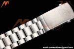 Omega - Seamaster Planet Ocean 600m 43.5mm SS/SS ORN/CER Black Dial GDF MY8215 | 오메가 - 시마스터 플래닛 오션 600m 43.5mm SS/SS 오렌지/CER 블랙 다이얼 GDF MY8215