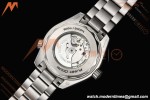 Omega - Seamaster Planet Ocean 600m 43.5mm SS/SS BLK/ORN/CER Black Dial GDF MY8215 | 오메가 - 시마스터 플래닛 오션 600m 43.5mm SS/SS BLK/ORN/CER 블랙 다이얼 GDF MY8215