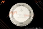 Omega - Seamaster 300M 42mm James Bond 007 No Time To Die TI/TI VSF V7 A8806
