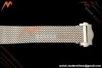 Omega - Seamaster 300M 42mm James Bond 007 No Time To Die TI/TI VSF V7 A8806