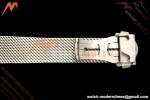 Omega - Seamaster 300M 42mm James Bond 007 No Time To Die TI/TI VSF V7 A8806