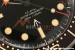 Omega - Seamaster 300M 42mm James Bond 007 No Time To Die TI/TI VSF V7 A8806