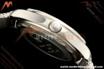 Omega - Seamaster 300M 42mm James Bond 007 No Time To Die TI/TI VSF V7 A8806