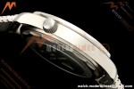 Omega - Seamaster 300M 42mm James Bond 007 No Time To Die TI/TI VSF V7 A8806