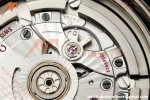 Omega - Seamaster 300M 42mm James Bond 007 No Time To Die TI/TI VSF V7 A8806
