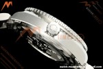 Omega - Seamaster Planet Ocean 600m 39.5mm SS/SS Ceramic Summer Blue Dial VSF V4 A8800