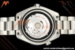 Omega - Seamaster Planet Ocean 600m 39.5mm SS/SS Ceramic Summer Blue Dial VSF V4 A8800