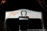 Omega - Seamaster Diver 300m Diver 43.5mm CER/RG/RU Black ORF A8806