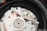 Omega - Seamaster Diver 300m Diver 43.5mm CER/RG/RU Black ORF A8806