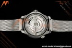 Omega - Seamaster Diver 300m 42mm Black Ceramic SS/SS Black Dial VSF VS8806