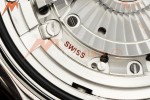 Omega - Seamaster Diver 300m 42mm Black Ceramic SS/SS Black Dial VSF VS8806