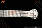 Omega - Seamaster Diver 300m 42mm Black Ceramic SS/SS Black Dial VSF VS8806