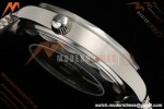 Omega - Seamaster Diver 300m 42mm Black Ceramic SS/SS Black Dial VSF VS8806
