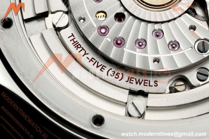 Omega - Seamaster Diver 300M 42mm James Bond 60th Anniv. SS/SS Blue VSF V4 A8806